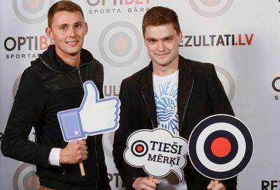 aivars_gjacs's profile picture. 