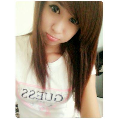 EhhYiyin Profile Picture