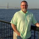 Ted Slagle Jr - @SlagleTed - Twitter