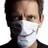 conspreccombe11's profile image