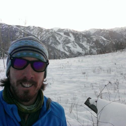 Trail Runner,Massage Therapist,RunCoach,  living the dream where ever I may roam...Run.Love.Food.Fun.Adventure.Epic.Friends.Family. Thank you.