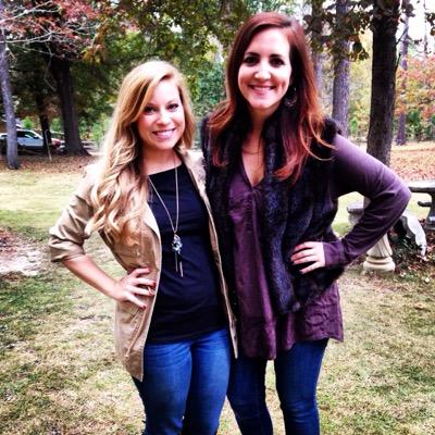 MollyKWinter's profile picture. 