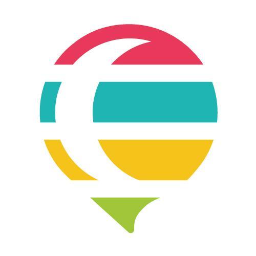 1st Night Exchange Community. With NightSwapping, you are rewarded for each trip you make! #P2P #StartUp #NightSwapping  contact@nightswapping.com