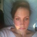 Tammy Denning - @6100ab9668c6434 - Twitter