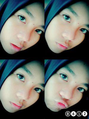 I'm MUSLIM I'M SimpsonizerMahonieSwiftieLovaticSelenatorArianatorMaddianEnchancers followedby CODYSIMPSON MattGoos,MKTO,NoelleBean,ToddCarey