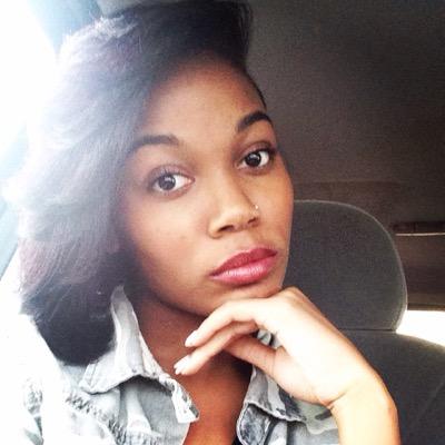 ♉️taurus
16 years old
single
taking life one day at a time