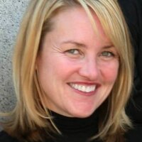 Cheryl Cink (@cherylcink) 's Twitter Profile