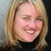 Cheryl Cink (@cherylcink) Twitter profile photo Cheryl Cink (@cherylcink) Twitter profile photo