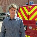 Ulf Nilsson - @UlfNilsson112 - Twitter