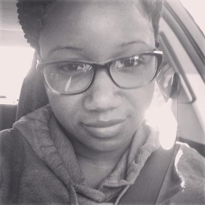 #teamJESUS, #TeamRaelyn #TeamFamilyFirst #TeamMom #TeamVirgo♍ #TeamMyBlackisBeautiful