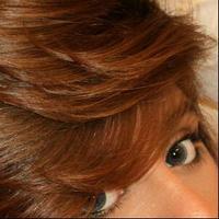 ﻓ̲طـﺂ̲ﻣ̲يے .. (@m222_f) 's Twitter Profile