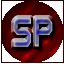 Blogging about all things software.