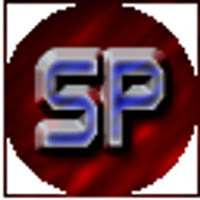 The Software Purist (@softwarepurist) 's Twitter Profile