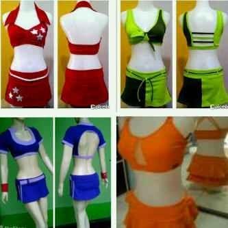 Thitacolletion's profile picture. cek koleksi baju senamnya (tersedia semua ukuran) || penunjang kesehatan dan kecantikan. yuk langsung order HP:082233219260 Pin 7EC75F55