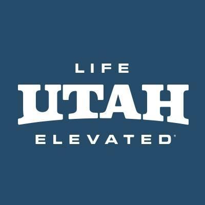 Utah's UK tourist office. Enjoy the best skiing in the world & the most breathtaking scenery in the USA with 5 national parks full of adventure! #LifeElevated