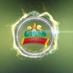 GIS Dominica (@gisdominica) Twitter profile photo GIS Dominica (@gisdominica) Twitter profile photo