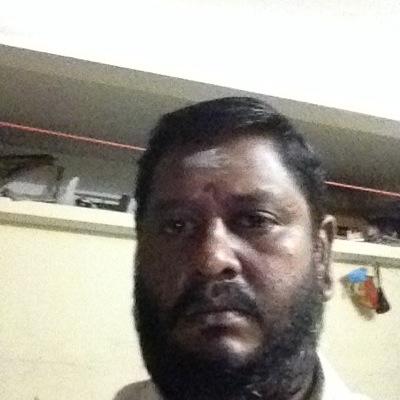 SMHHS sirkali E.S.collage VPM