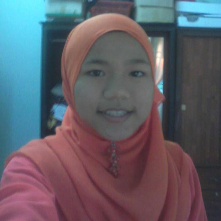 anis_sya134's profile picture. ★██▓▒░F░O░L░L░O░W░░M░E░▒★♥ Please don't hurt me .♥ I'm just want to be your friend ♥