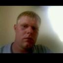 Ryan Stokes - @ryansnastrids - Twitter