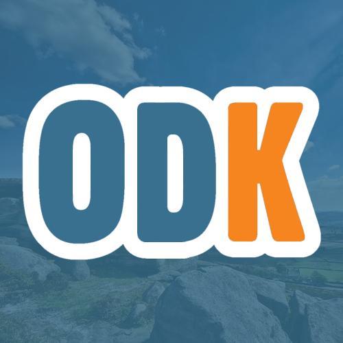 Outdoorkit's profile picture. One of the UK's leading independent suppliers of Outdoor Clothing and Equipment, with Customer Service at the heart of what we do!