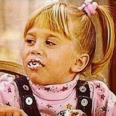 im stephanie from full house (parody account) backup for @youre_whalecome
