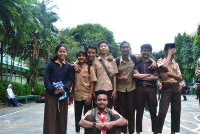 Danni_AdityaN's profile picture. 8♥ || Follback ? Mention! ig:danni_adityan