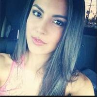 Yasmine (@yasmine2kute) 's Twitter Profile