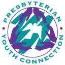 Carter Hale - @GSPC_PYC - Twitter