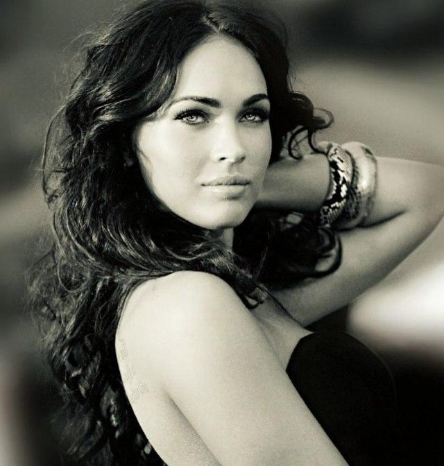 Wife to my wonderful husband @MatthewAtwoodRP mother of twins Harper and Matthew Jr. My big brother is @CooperFisherRP. Part of @ChicagoMDBrews (18+ Only)
