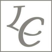 @LaCanelStore