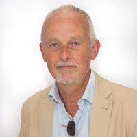 Peter Herweijer (@peterherweijer) 's Twitter Profile