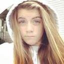 Kayla Coffey - @KayDogg234 - Twitter