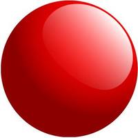 ControlPoint (@controlpointltd) 's Twitter Profile