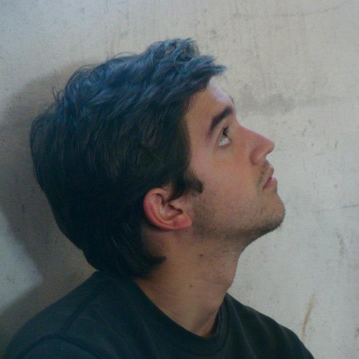 pgronb's profile picture. Imaginate lo que quieras