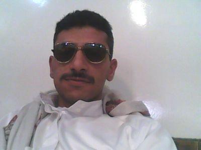 ★ من يعيش على بيع الوطن سوف يموت على يد المحتل ★
★★ أنــا يـمـــاني والــــدم فلـــــسطــــيني ★★