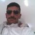 وحيد علي‎ (@yemensana77) Twitter profile photo
