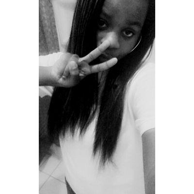 ' Yhuu Wanna Know A BOMB Bishh . Well HERE U GOO