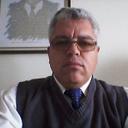 victor david castro (@1967vitoco) Twitter