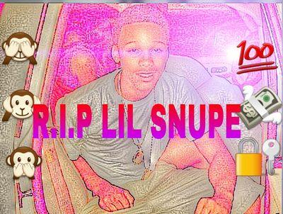 LIVE LIFE STAY HUMBLE
CLOUT KING OF 502
JOSH
JUST (FRESHMAN)
RTS⛽
502↔318
♋CANCER♋
CLASS OF 2018