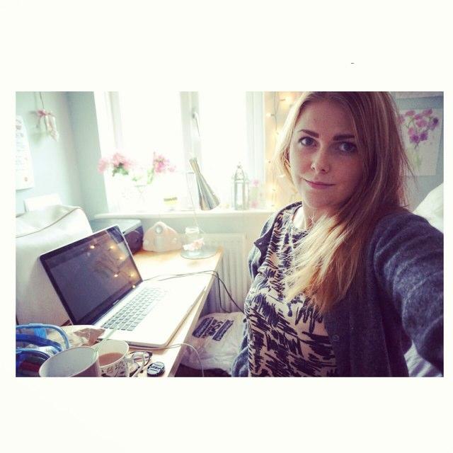 LucyDMDesign's profile picture. Surface pattern designer, currently in my 3rd yr of Uni at Leeds college of art.  All rights reserved copyright Lucy Daisy Michele Design 2014 ©