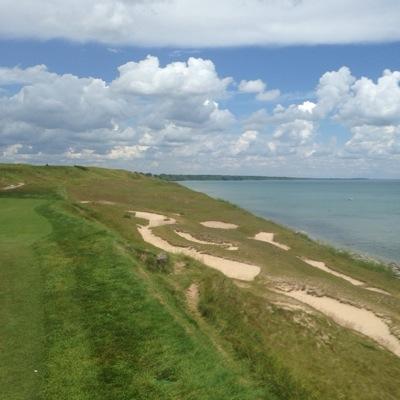 dbullyone1's profile picture. 