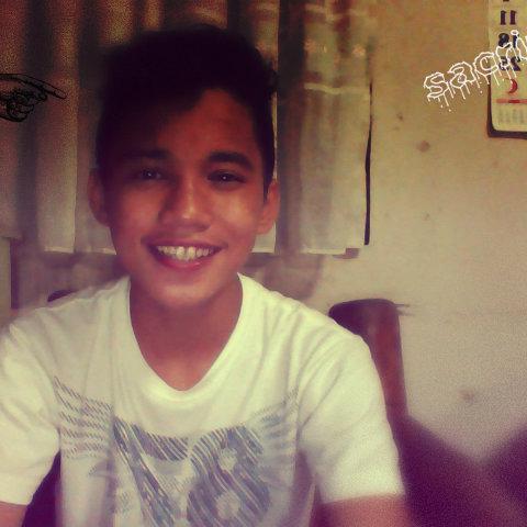 jvalenciano10's profile picture. 