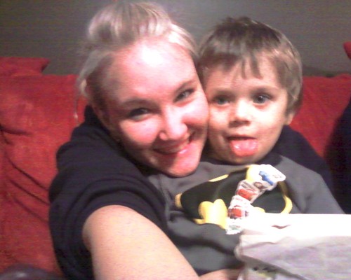 AshleyKlinee's profile picture. 