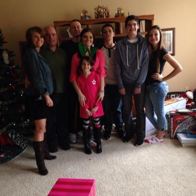 MalaveEd's profile picture. 