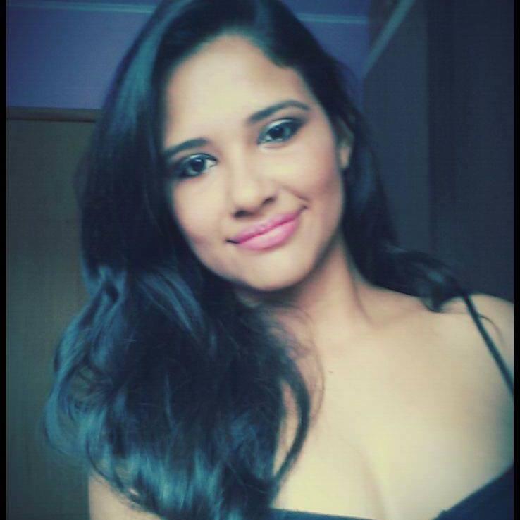 #TimBeta #sigoDeVolta #bigfollow
