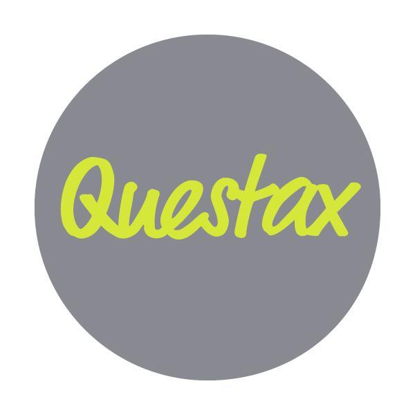 „Impulsgebend. Persönlich. Exzellent.“ Questax ist der strategische Partner und Lösungsentwickler für alle Fragen rund um Fachpersonal für IT und Engineering.