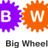 BigWheelTheatre's profile image