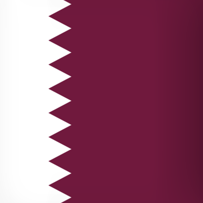 Qatar Airways News