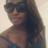 aline_nayane's profile image