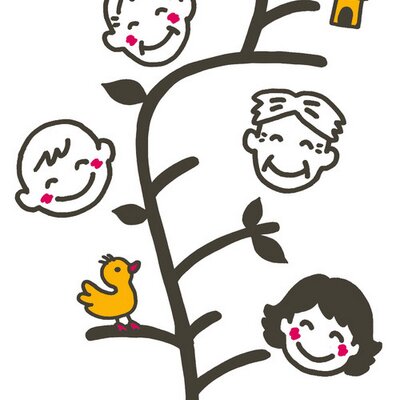 教会通り商店街 Kyokaidori Twitter